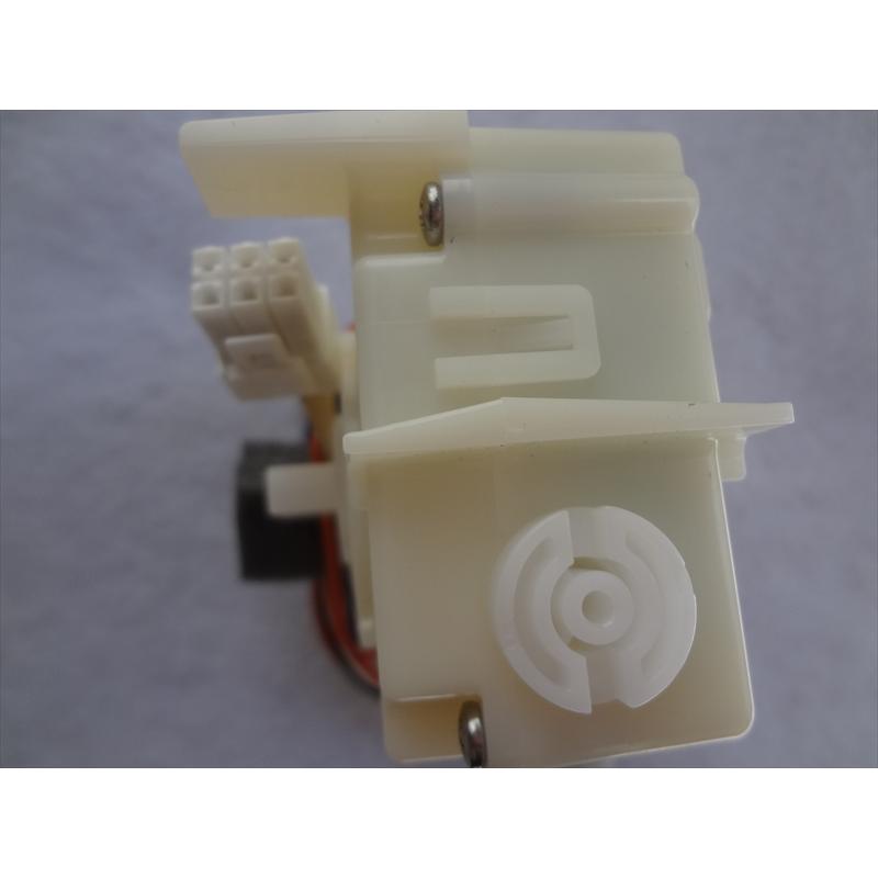 パナソニック 純正 冷蔵庫 製氷室用 アイスメカ CNRAG-172360 NR-C371N