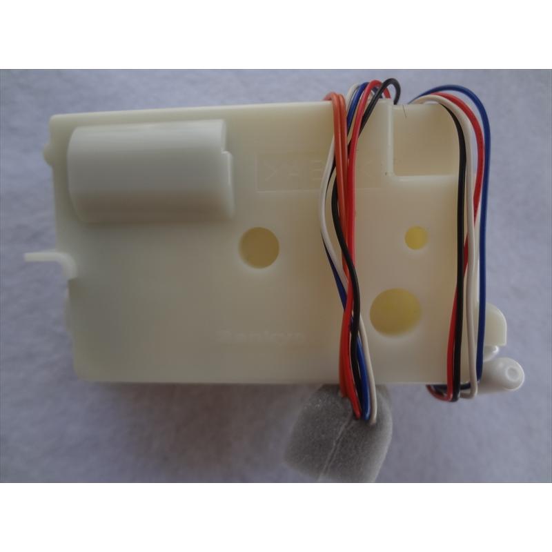 パナソニック 純正 冷蔵庫 製氷室用 アイスメカ CNRAG-172360 NR パナソニック 純正 冷蔵庫 製氷室用 アイスメカ CNRAG-172360 NR