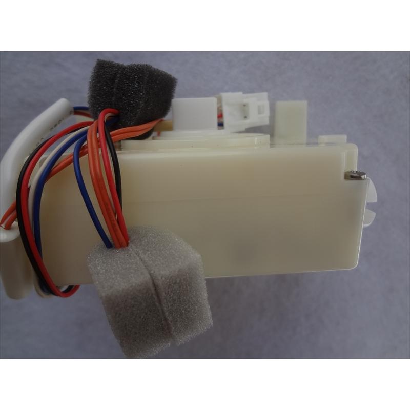 パナソニック 純正 冷蔵庫 製氷室用 アイスメカ CNRAG-172360 NR パナソニック 純正 冷蔵庫 製氷室用 アイスメカ CNRAG-172360 NR