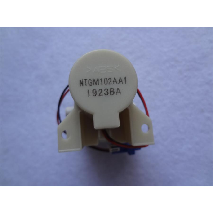 パナソニック 純正 冷蔵庫 NR-F553T NR-E434TL NR-F433T用給水 パナソニック 純正 冷蔵庫 NR-F553T NR-E434TL NR-F433T用給水