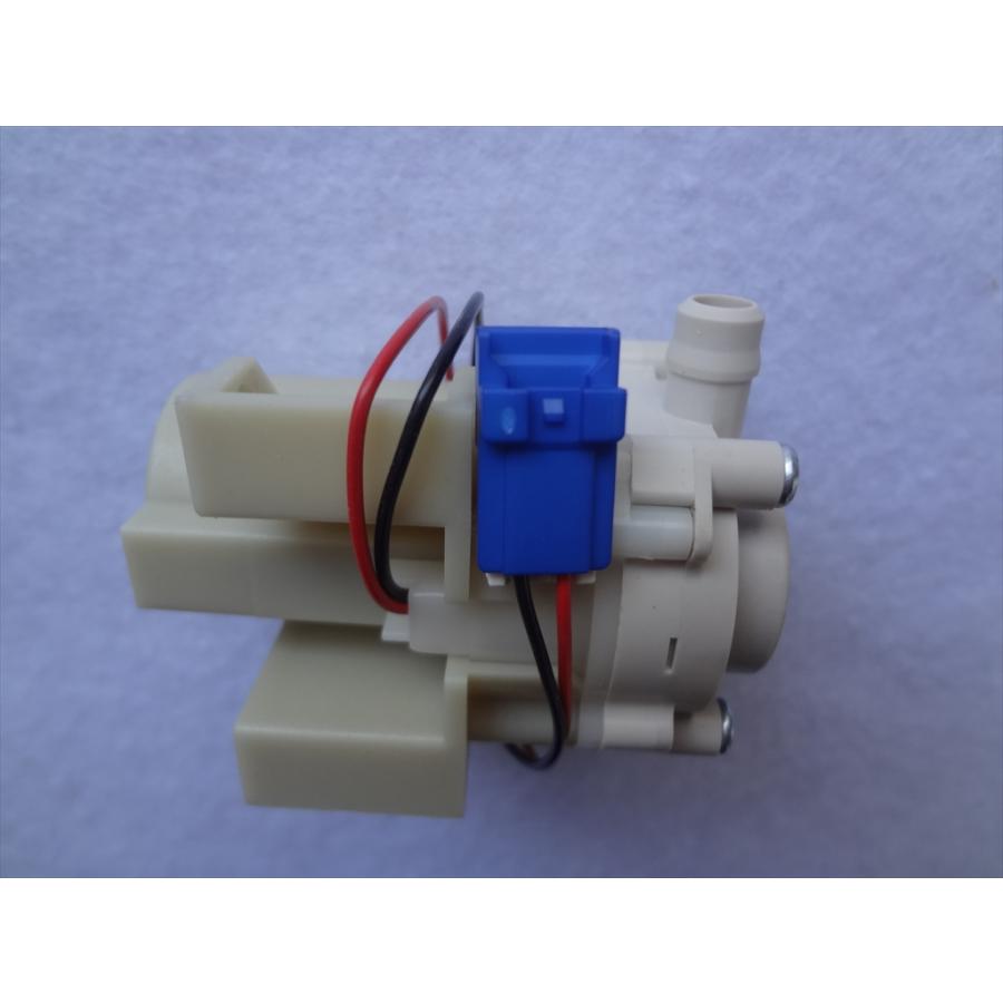パナソニック 純正 冷蔵庫 NR-F553T NR-E434TL NR-F433T用給水 パナソニック 純正 冷蔵庫 NR-F553T NR-E434TL NR-F433T用給水
