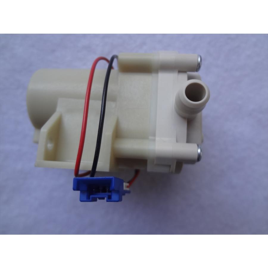 パナソニック 純正 冷蔵庫 NR-F553T NR-E434TL NR-F433T用給水 パナソニック 純正 冷蔵庫 NR-F553T NR-E434TL NR-F433T用給水