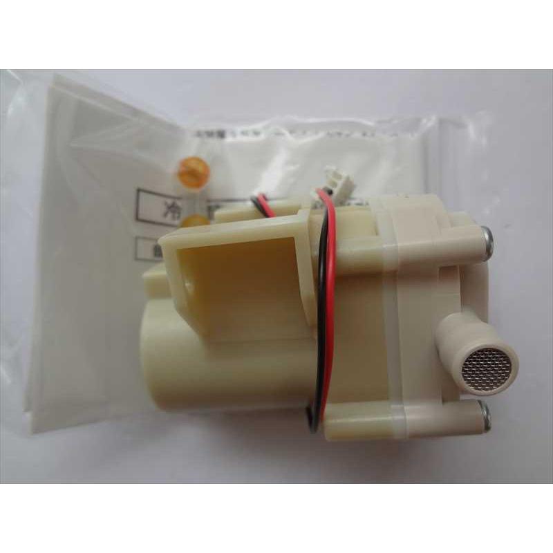 パナソニック 純正 冷蔵庫 NR-F518XG-N用ポンプモーターAS CNRMG
