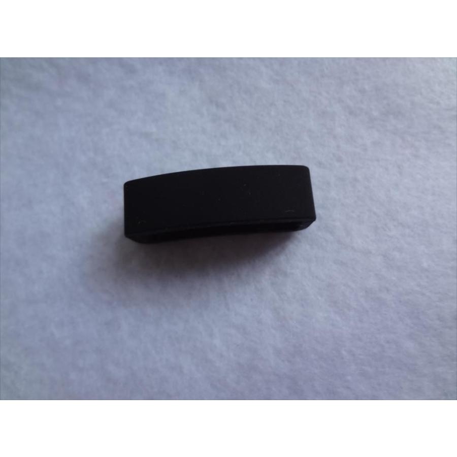 ã¹ã³ã Core ã³ã¢ Deep Black ç´æ£ãã«ãéç° ã«ã¼ã SS018816000ç¨ 24mm-25mm :Core-loop-for-SS018816000:ECã¯ã¤ã - é販