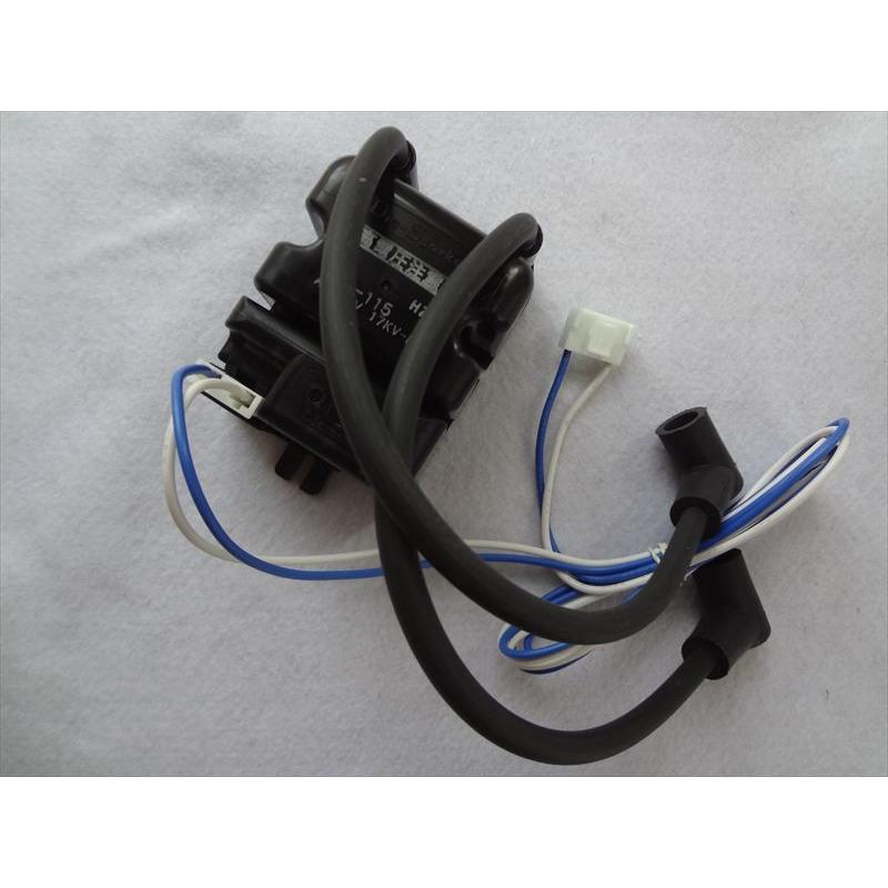 コロナ 純正 石油給湯器 UKB-EF470FRX(W) UIB-EF47RX用 点火 コロナ 純正 石油給湯器 UKB-EF470FRX(W) UIB-EF47RX用 点火