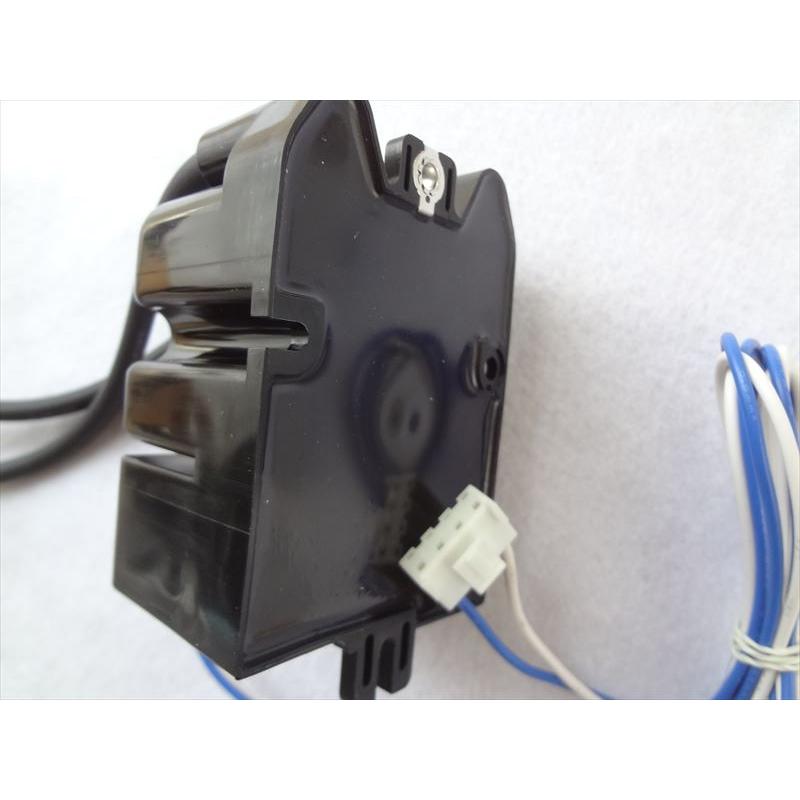 コロナ 純正 石油給湯器 UKB-EF470FRX(W) UIB-EF47RX用 点火 コロナ 純正 石油給湯器 UKB-EF470FRX(W) UIB-EF47RX用 点火
