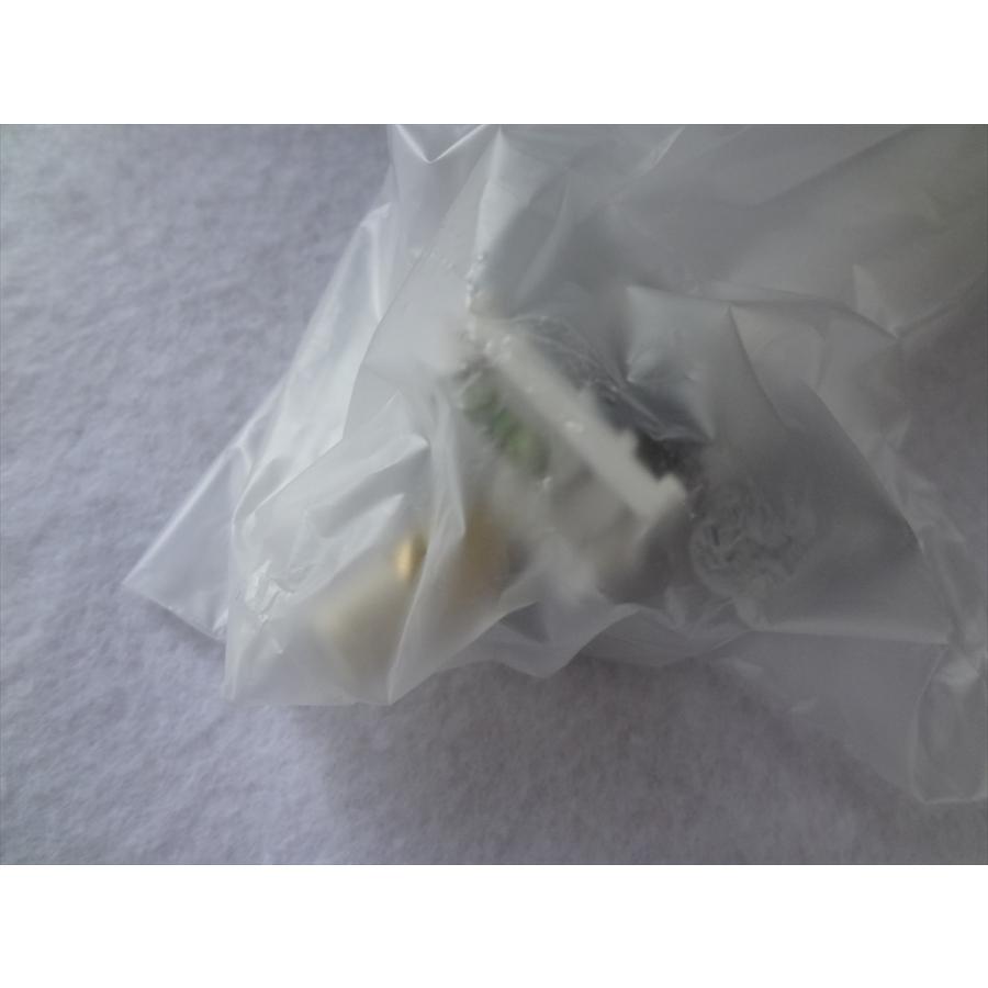 コロナ 純正 電磁ポンプ 石油ストーブ GH-B170F GH-B116F用 080028007