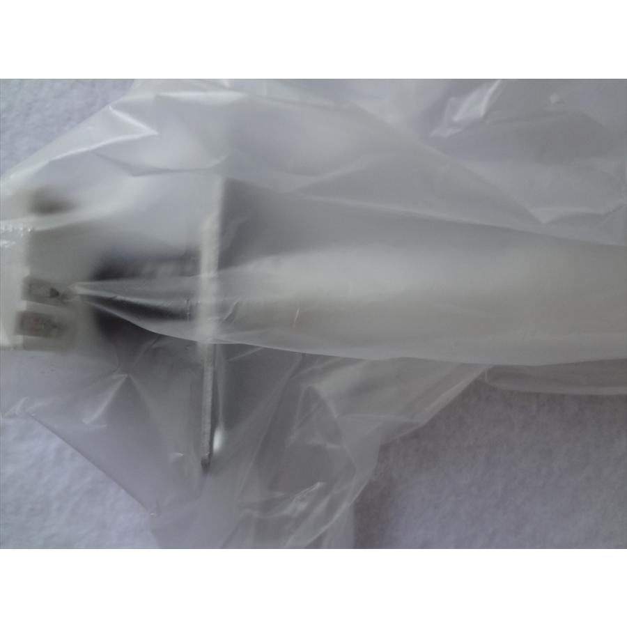 コロナ 純正 電磁ポンプ 石油ストーブ GH-B170F GH-B116F用 080028007