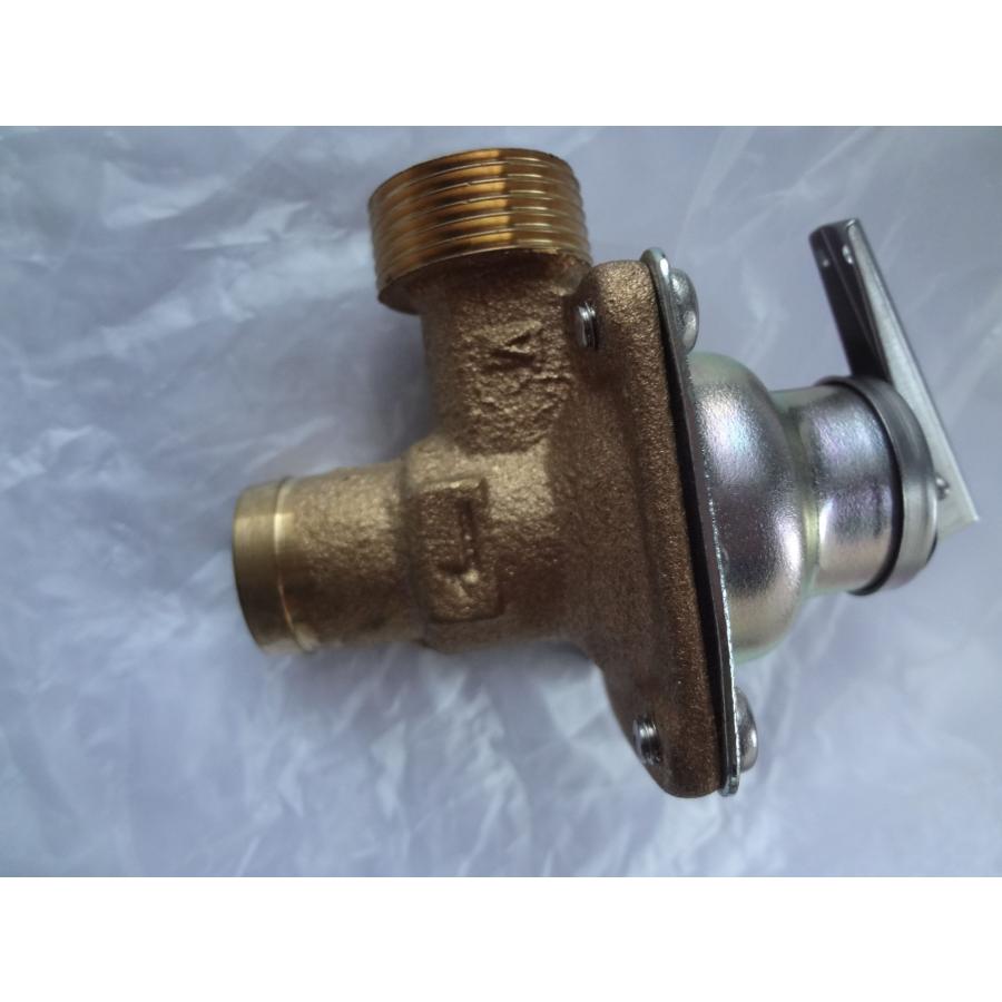 新品 コロナ 純正 UKB-3040CX(AD) UIB-NS40X用 石油給湯器 温水 新品 コロナ 純正 UKB-3040CX(AD) UIB-NS40X用 石油給湯器 温水