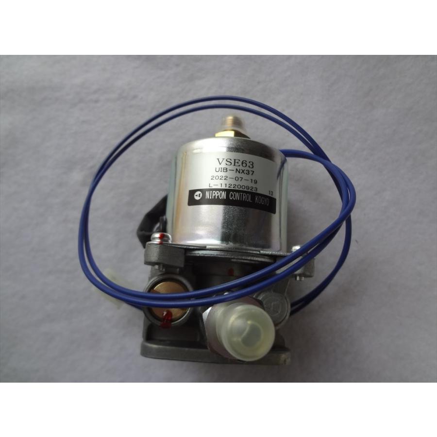 genunobu専用 ace.／エース ガジェタブルWR2 ビジネスリュック B4サイズ 15.6