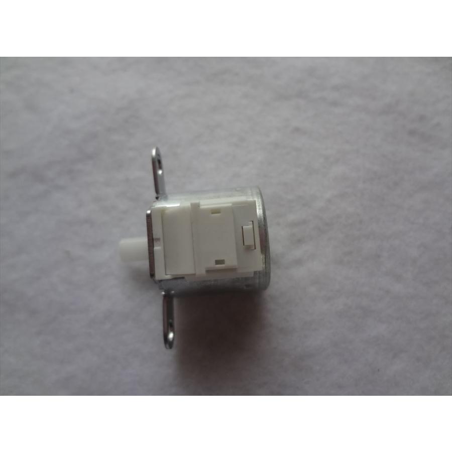 コロナ 純正 エアコン CSH-AI281G CSH-N2213用上下風向き コロナ 純正 エアコン CSH-AI281G CSH-N2213用上下風向き