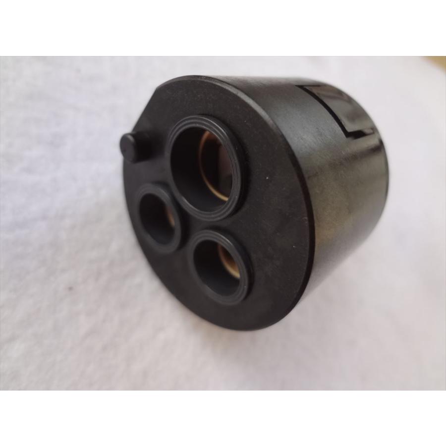 パナソニック 純正 CQ423B02Z2(CQ423B02K1 CQ423B02Kの後継