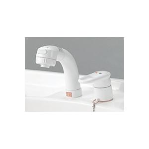 パナソニック CQ711SAZK シングルレバーシャワー混合栓（一般地用