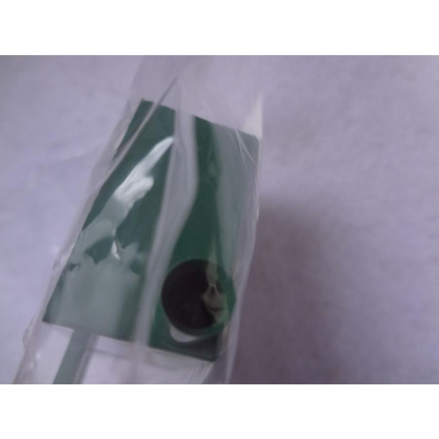 ノーリツ 純正 CRPJ002 OH-G1202FF等用イグナイタ 石油温水暖房 ノーリツ 純正 CRPJ002 OH-G1202FF等用イグナイタ 石油温水暖房