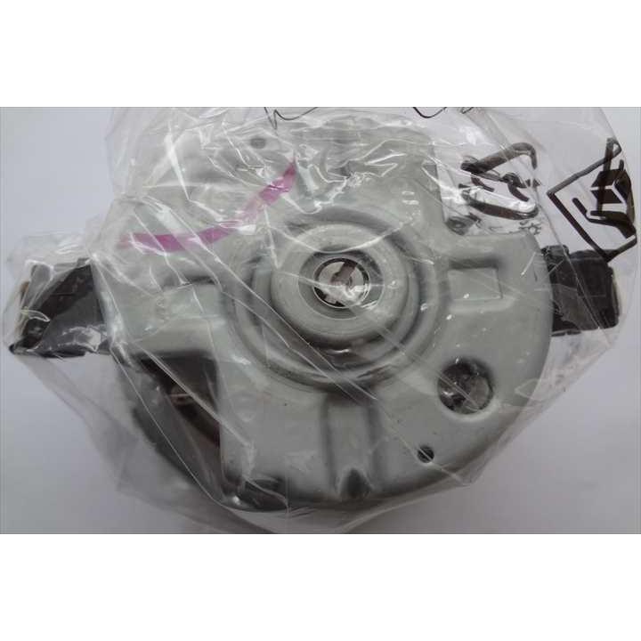 日立 掃除機 CV-G95KNL CV-100S6 CV-G1200 CV-95H2用モーター CV-100S6