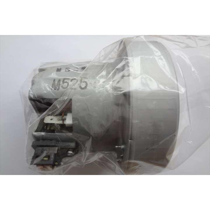 日立 掃除機 CV-G95KNL CV-100S6 CV-G1200 CV-95H2用モーター CV-100S6