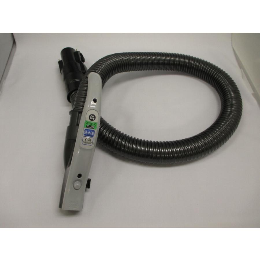 日立 掃除機 CV-P85E2,CV-P85E3,CV-P85E4,CV-P85E5,CV-P85E6用