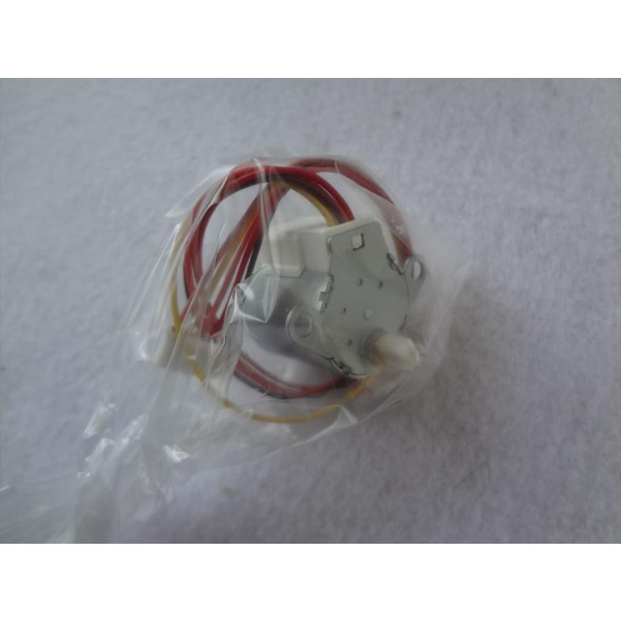 パナソニック 純正 エアコン CS-225TB CS-405TB2 CS-255TB用 上下風向