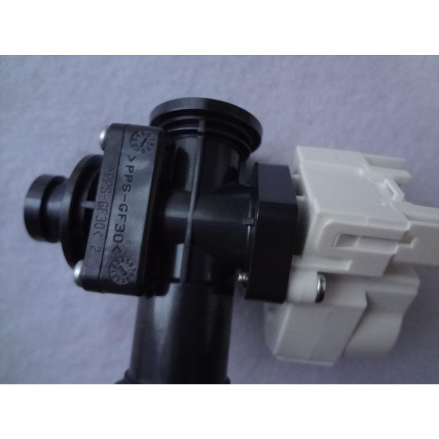 パナソニック 純正 エコキュート HE-K46AQ HE-F46BQMS HE-K37BSS パナソニック 純正 エコキュート HE-K46AQ HE-F46BQMS HE-K37BSS