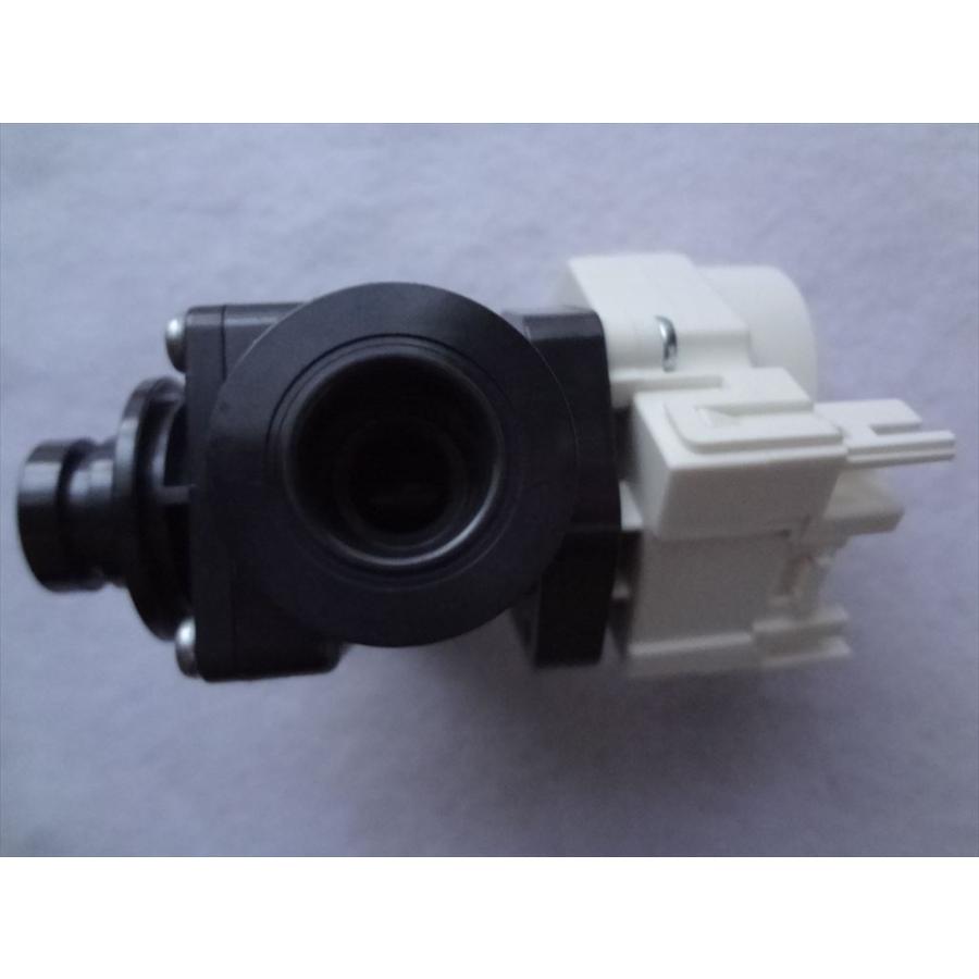 パナソニック 純正 エコキュート HE-K46AQ HE-F46BQMS用 F混合弁(ふろ