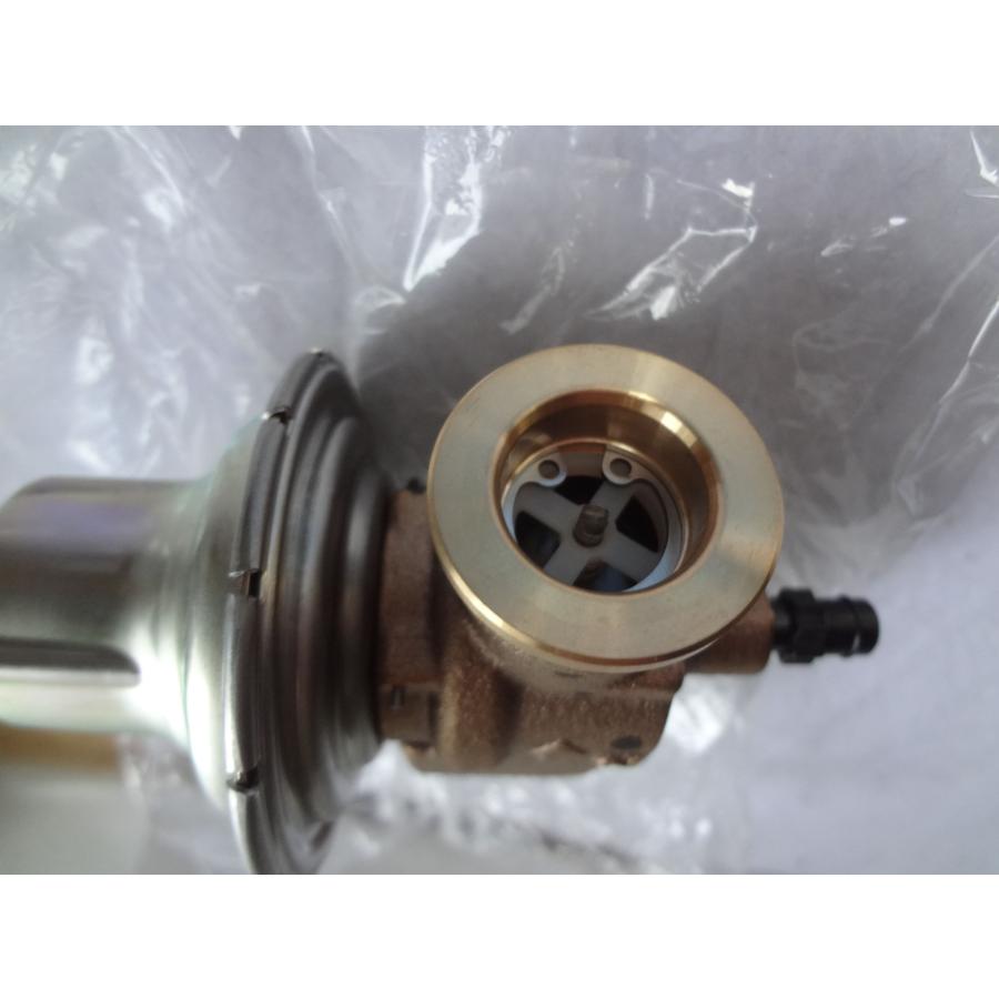 パナソニック 純正 エコキュート HE-37K1Q用減圧弁 部品 CWB621039X