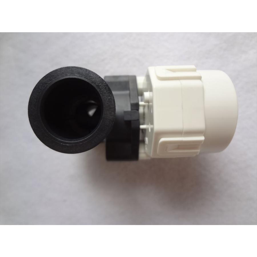 ダイキン 純正 エコキュート TU37LFV TU46KFV TU46MFV TU46JFV ダイキン 純正 エコキュート TU37LFV TU46KFV TU46MFV TU46JFV