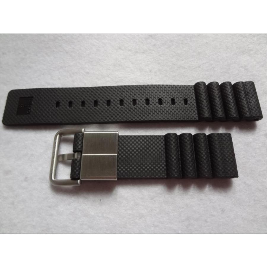 SEIKO 純正 バンド SBDC007 , SBDC009 6R15-01D0 用 22mm 腕時計