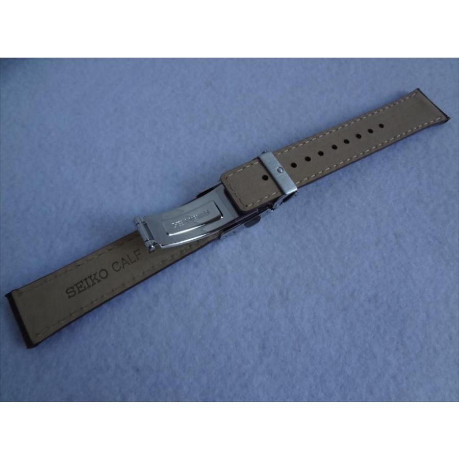 SEIKOセイコーA862-00A0音声 腕時計 ディーバックル新品電池 SEIKOセイコーA862-00A0音声 腕時計 ディーバックル新品電池