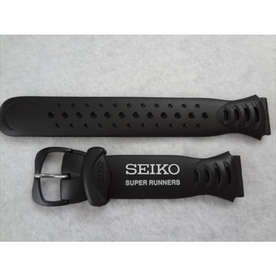 稼動　腕時計　SEIKO　セイコー　オーバル　新品ベルト　新品電池　G35 稼動 腕時計 SEIKO セイコー オーバル 新品ベルト 新品電池 G35