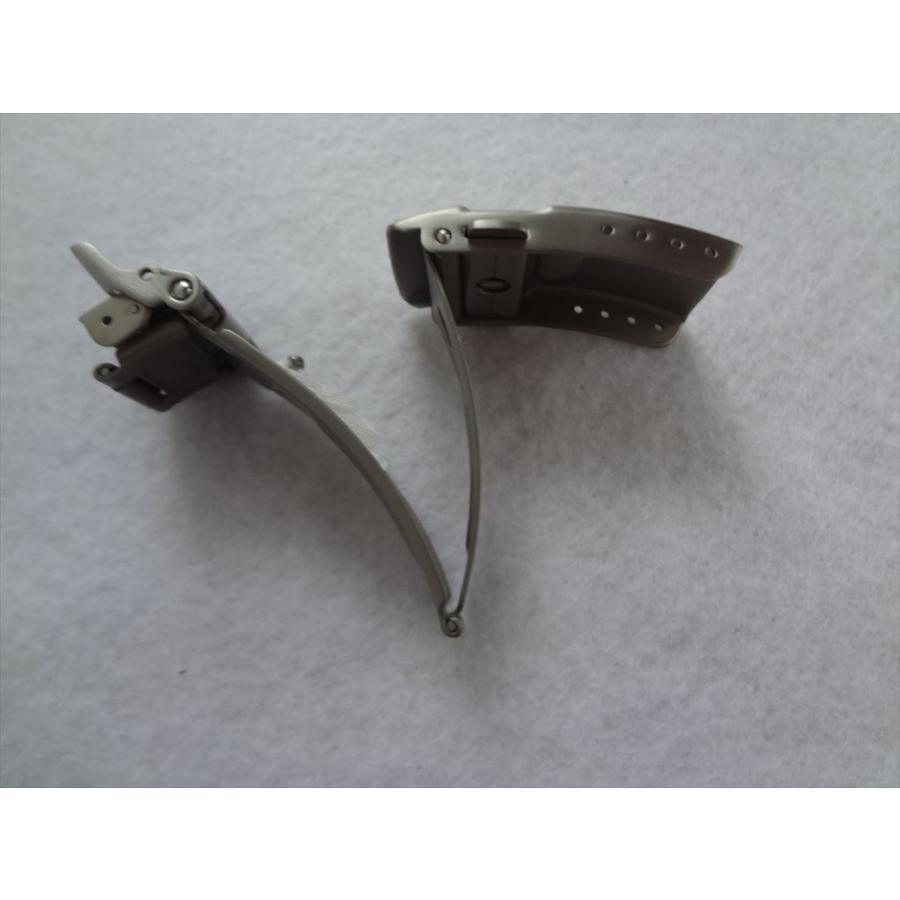 SEIKO 純正 キネティック SBCZ005 5M43-0B40 5M43-0B70 SBBW049 腕時計