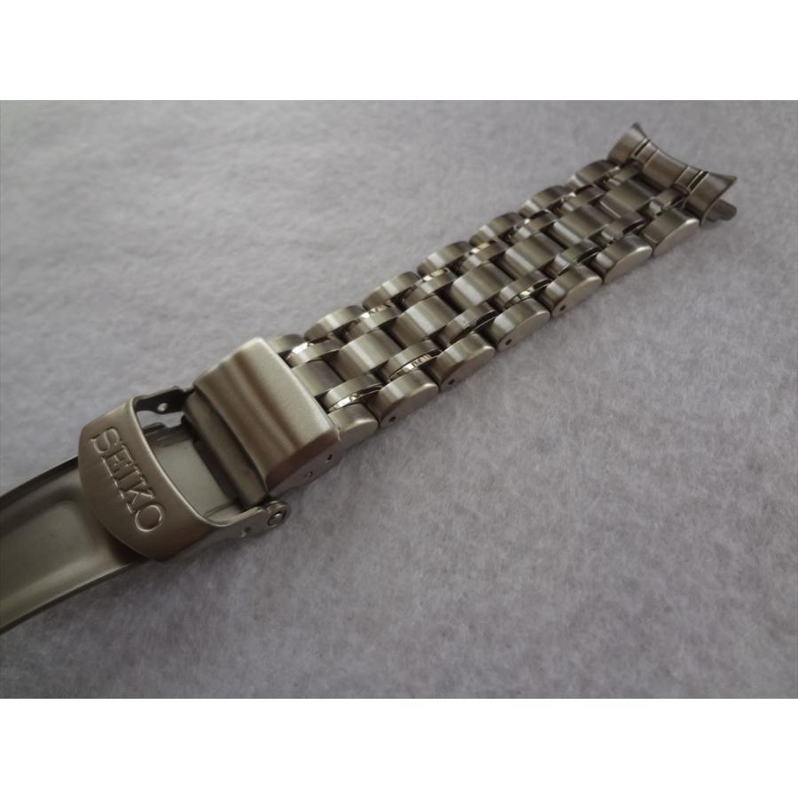 時計 Seiko 5m43-0b70 Yahoo!オークション -「5m43-0b70」(ブランド腕時計) の落札相場