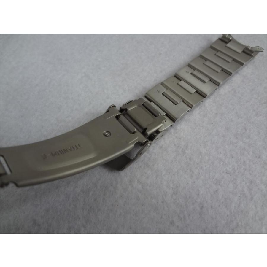 Seiko純正バンド Prospex SBDN013 SBCB007 SBCB009 V145-0AH0用 Seiko純正バンド Prospex SBDN013 SBCB007 SBCB009 V145-0AH0用