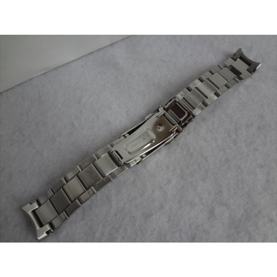 Seiko 純正 バンド 6R15-00G0 / SBDC001 /SBDC003 SBDC005 SBDC017
