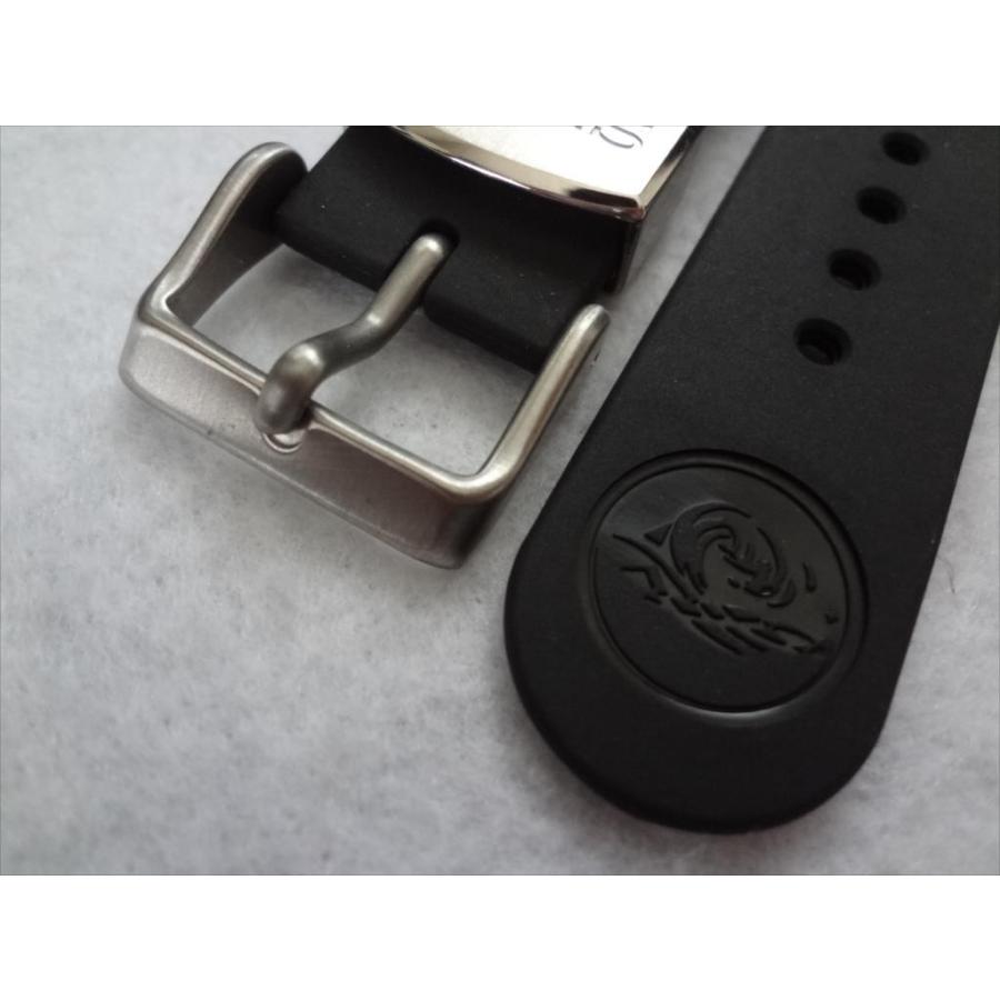 SEIKO 純正 ベルト 22mm SBBN015 SBBN017 7C46-0AC0 用 腕時計 SEIKO 純正 ベルト 22mm SBBN015 SBBN017 7C46-0AC0 用 腕時計