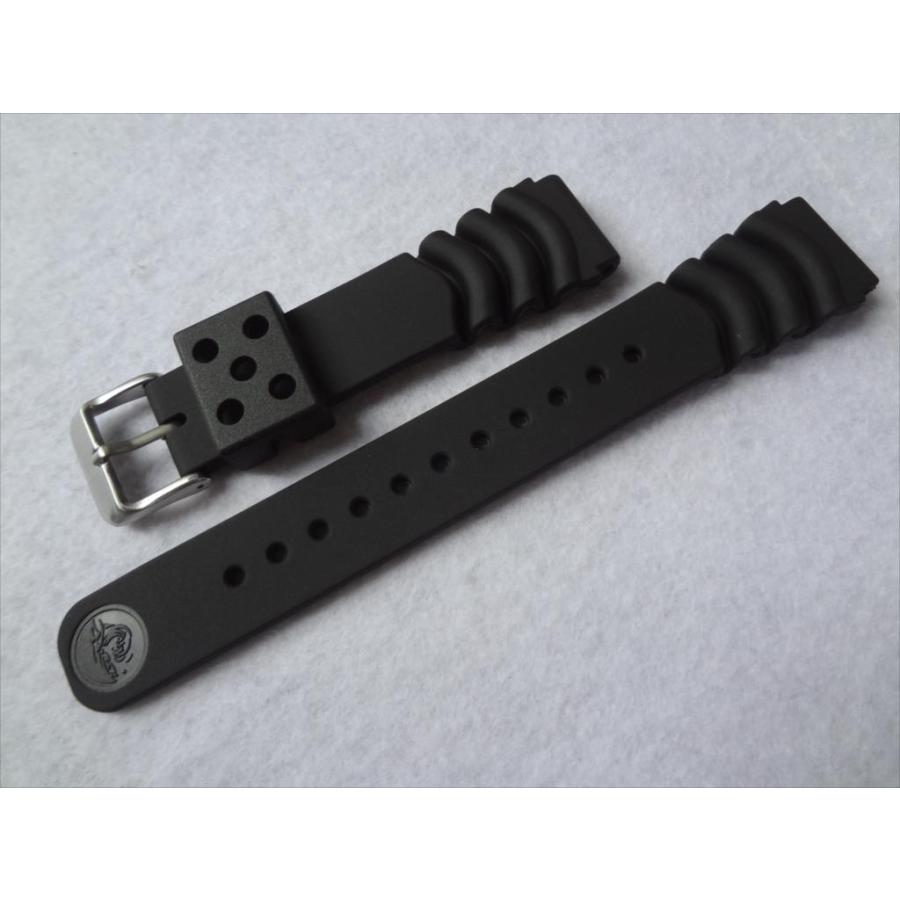 SEIKO 純正 腕時計ベルト SSC021P1 SNE109P SNE107P2 V175-0AD0 V158