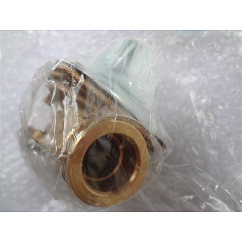 ダイキン 純正 エコキュート TU37EFV TU37FFCV TU37FFV TU37GFV用 水道