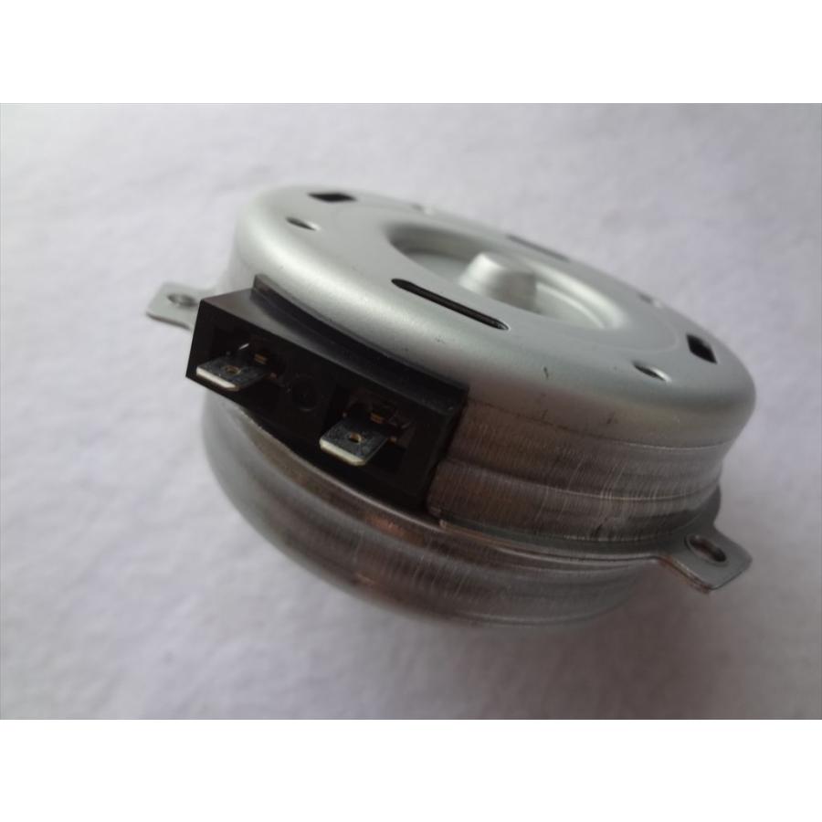 【未使用】ファンヒーター　ダイニチ　FW-4718GR ダイニチ工業 FW-4718SGX FW-5718SGX用モーター 修理部品