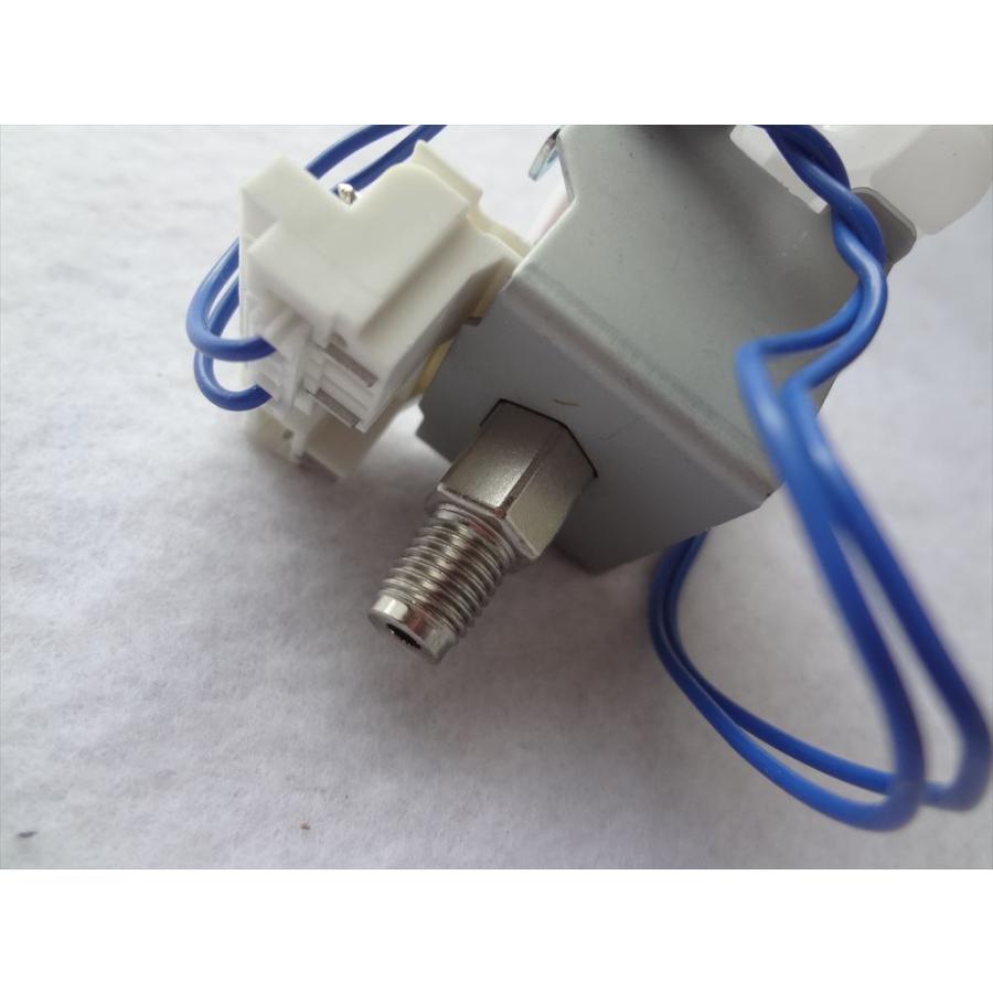 ダイニチ　メイン基盤 Yahoo!オークション -「ダイニチ石油ファンヒーター基板」の落札