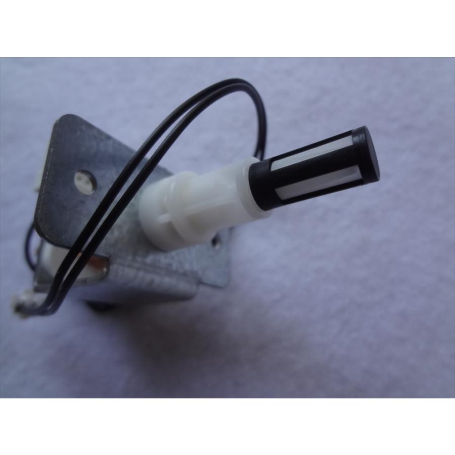 ダイニチ工業 FW-2515NE FW-2517S用 電磁ポンプ 修理部品 8060200