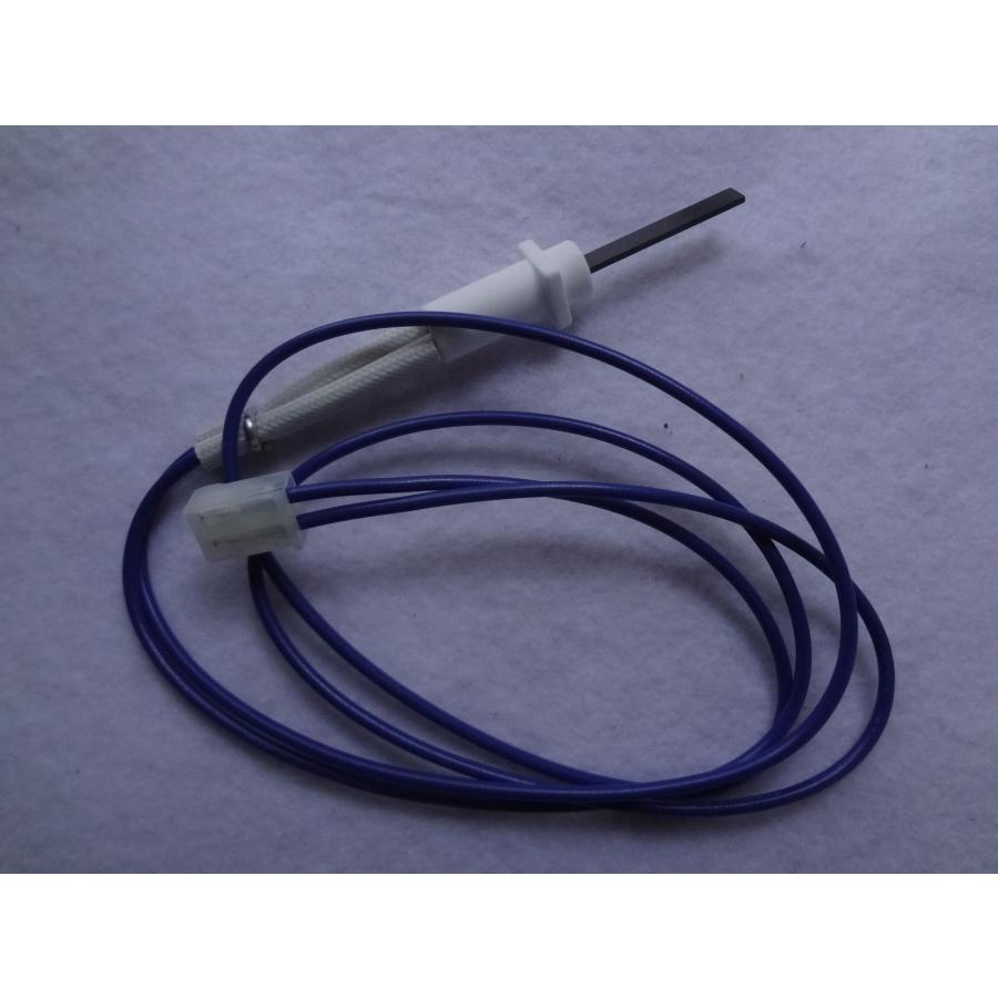 ダイニチ工業 FW-7216SDXE4 FW-7215SDX FW-7221SDX用点火 ダイニチ工業 FW-7216SDXE4 FW-7215SDX FW-7221SDX用点火