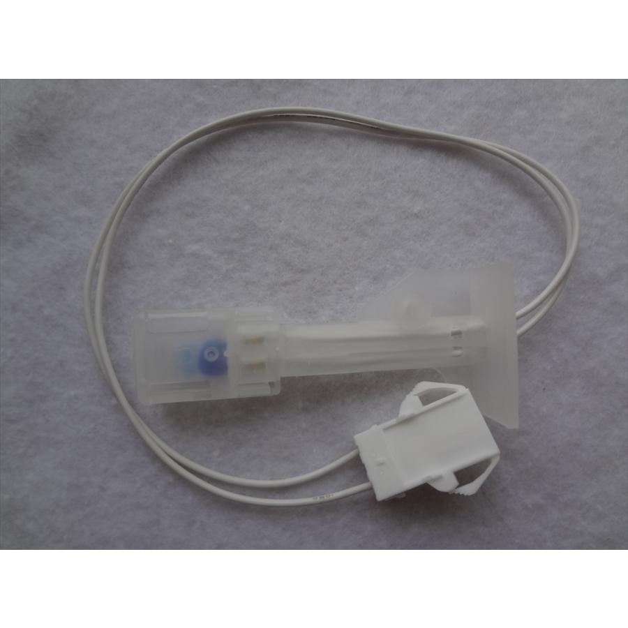 日立 純正 衣類乾燥機 DE-N5S等用湿度センサー シツドセンサブ 日立 純正 衣類乾燥機 DE-N5S等用湿度センサー シツドセンサブ