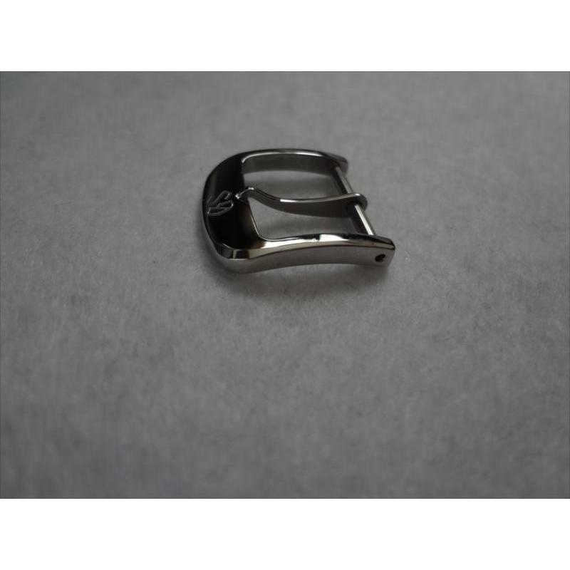 Seiko グランドセイコー 純正 バックル DEG8AW-BJ00 15mm 尾錠 Seiko グランドセイコー 純正 バックル DEG8AW-BJ00 15mm 尾錠