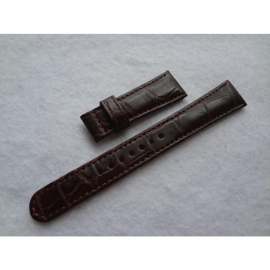 SEIKO 純正バンド 19mm グランドセイコー SBGM021,SBGR061,SBGM003 用