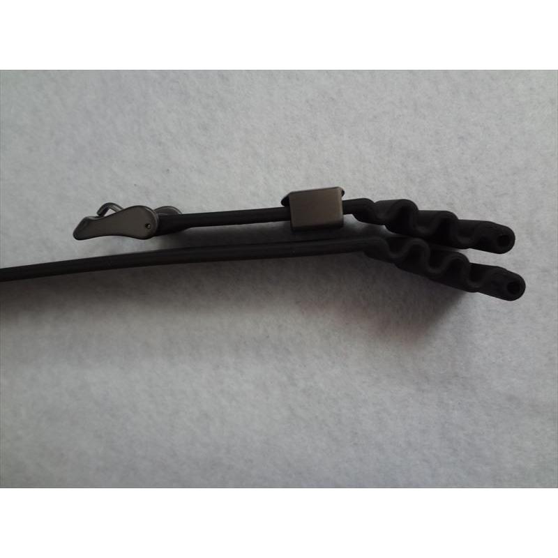 SEIKO 純正 ベルト 22mm マリーン 8L35-00C0, SBBN011, SBBN013, SBDD003, SBDX011用 バンド DFL3EB 尾錠と遊環:チタン,チタニウム : dfl3eb : パーツワイド - 通販 - Yahoo!ショッピング SEIKO 純正 ベルト 22mm マリーン 8L35-00C0, SBBN011, SBBN013, SBDD003, SBDX011用 バンド DFL3EB 尾錠と遊環:チタン,チタニウム : dfl3eb : パーツワイド - 通販 - Yahoo!ショッピング