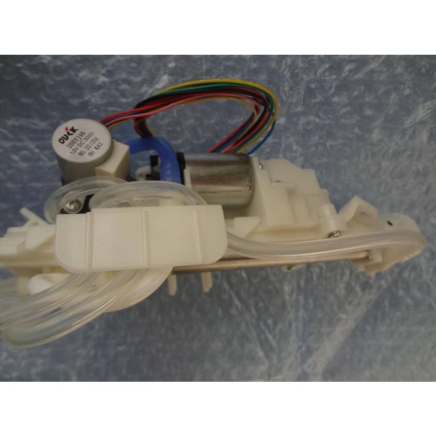 パナソニック 純正 温水洗浄便座 CH315WS CH314WS CH922S等用 パナソニック 純正 温水洗浄便座 CH315WS CH314WS CH922S等用