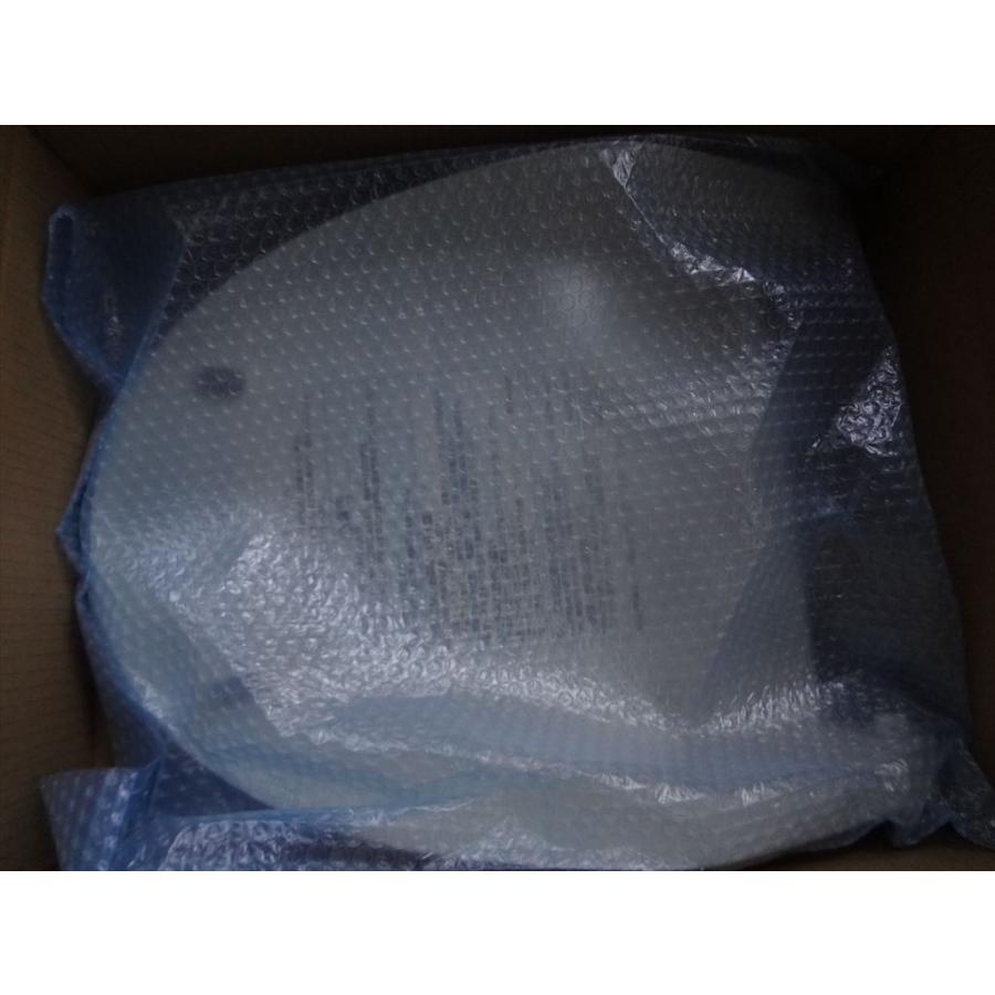 パナソニック 純正 DL646SDS6CS0 ビューティ・トワレ DL-EJX20用 パナソニック 純正 DL646SDS6CS0 ビューティ・トワレ DL-EJX20用
