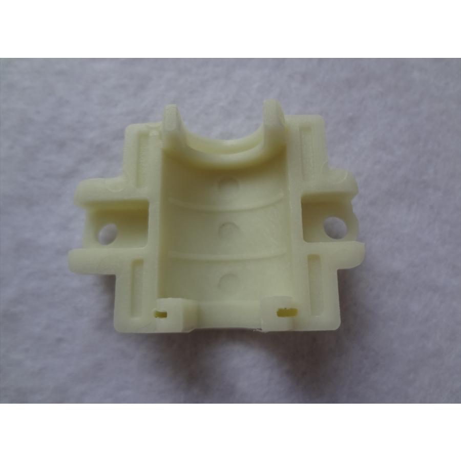 ☆在庫限り特価 パナソニック 純正 温水洗浄便座 DL-EAX11用ダンパ固定