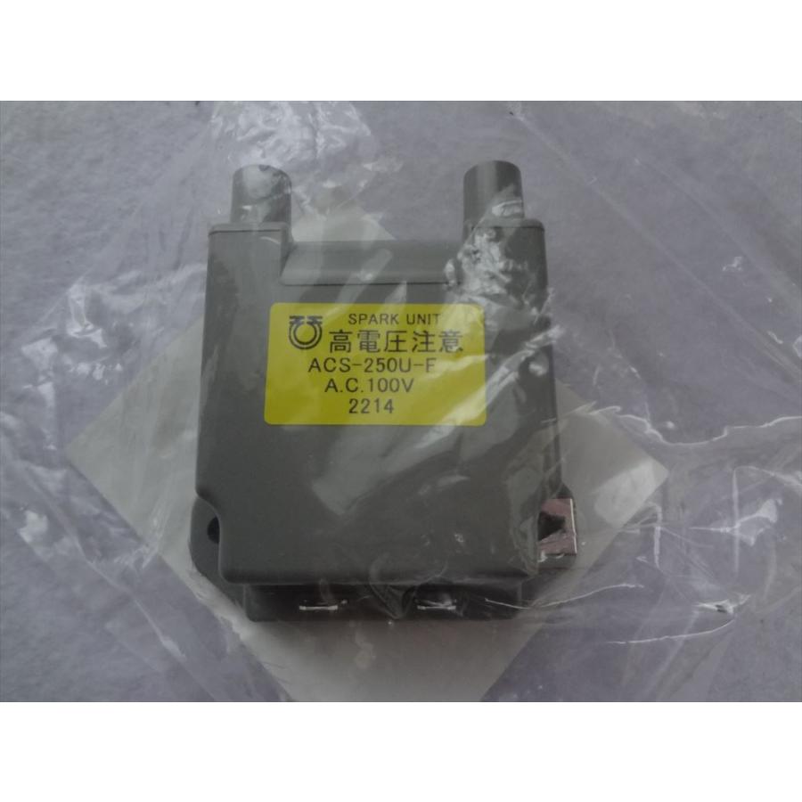 ノーリツ 純正 DLKH100 GT-C2452ARX-2BL GT-C2442SAWX GT ノーリツ 純正 DLKH100 GT-C2452ARX-2BL GT-C2442SAWX GT