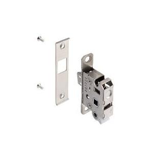 LIXIL・INAX 箱錠セット 浴室ドア部品 DO-ZDC470 : パーツワイド
