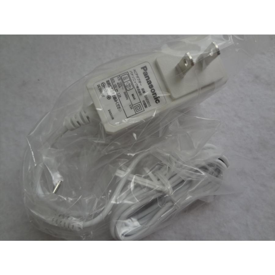 ）））　TVアダプター　（（（ BUST BEAT 日産 ニッサン 純正 MP311D-W 対応 カーナビ アンテナ